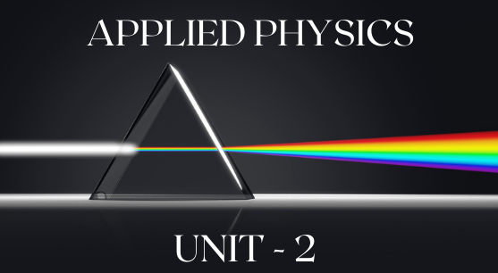 Chemistry Unit 2